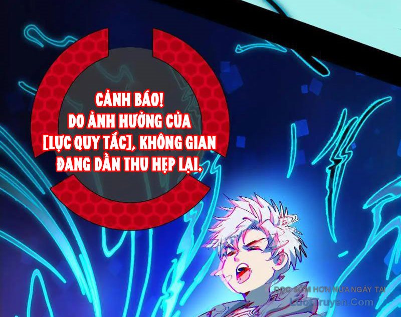 Tôi Dùng Hệ Thống Đỉnh Cấp Tái Tạo Thế Giới Chap 24 - Next Chap 25