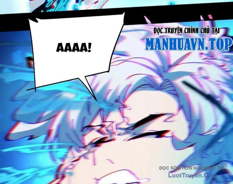 Tôi Dùng Hệ Thống Đỉnh Cấp Tái Tạo Thế Giới Chap 24 - Next Chap 25