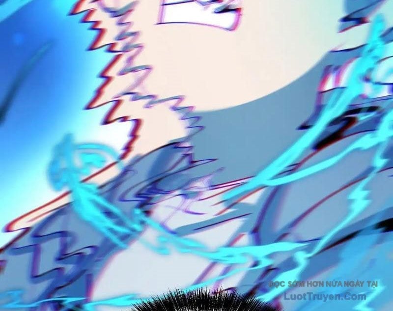 Tôi Dùng Hệ Thống Đỉnh Cấp Tái Tạo Thế Giới Chap 24 - Next Chap 25