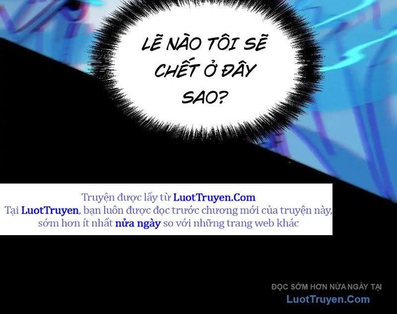 Tôi Dùng Hệ Thống Đỉnh Cấp Tái Tạo Thế Giới Chap 24 - Next Chap 25