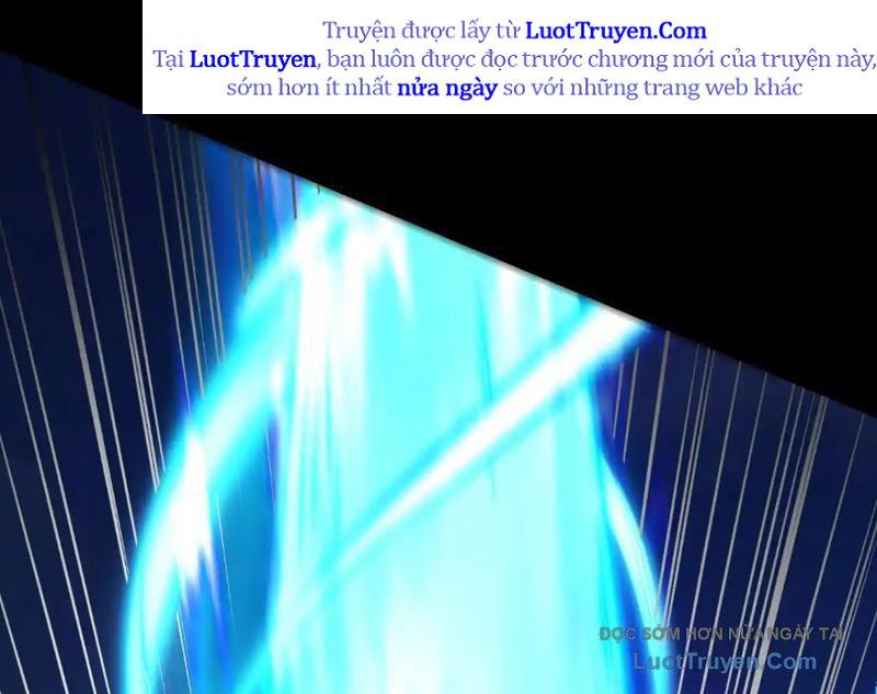 Tôi Dùng Hệ Thống Đỉnh Cấp Tái Tạo Thế Giới Chap 24 - Next Chap 25