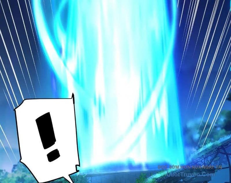 Tôi Dùng Hệ Thống Đỉnh Cấp Tái Tạo Thế Giới Chap 24 - Next Chap 25