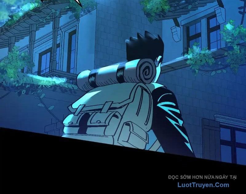 Tôi Dùng Hệ Thống Đỉnh Cấp Tái Tạo Thế Giới Chap 24 - Next Chap 25