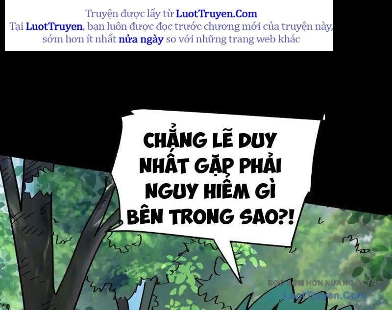 Tôi Dùng Hệ Thống Đỉnh Cấp Tái Tạo Thế Giới Chap 24 - Next Chap 25