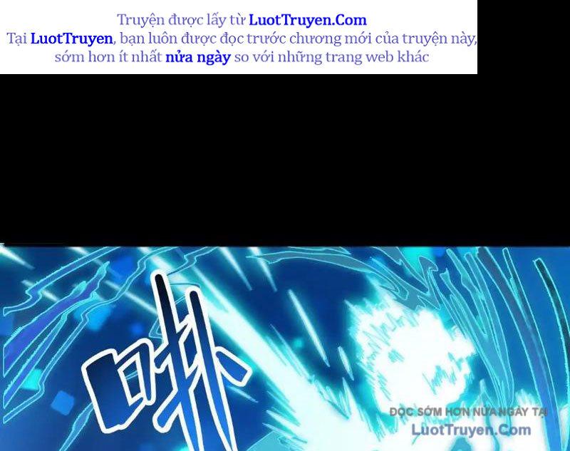 Tôi Dùng Hệ Thống Đỉnh Cấp Tái Tạo Thế Giới Chap 24 - Next Chap 25