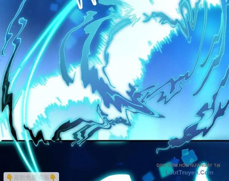 Tôi Dùng Hệ Thống Đỉnh Cấp Tái Tạo Thế Giới Chap 24 - Next Chap 25