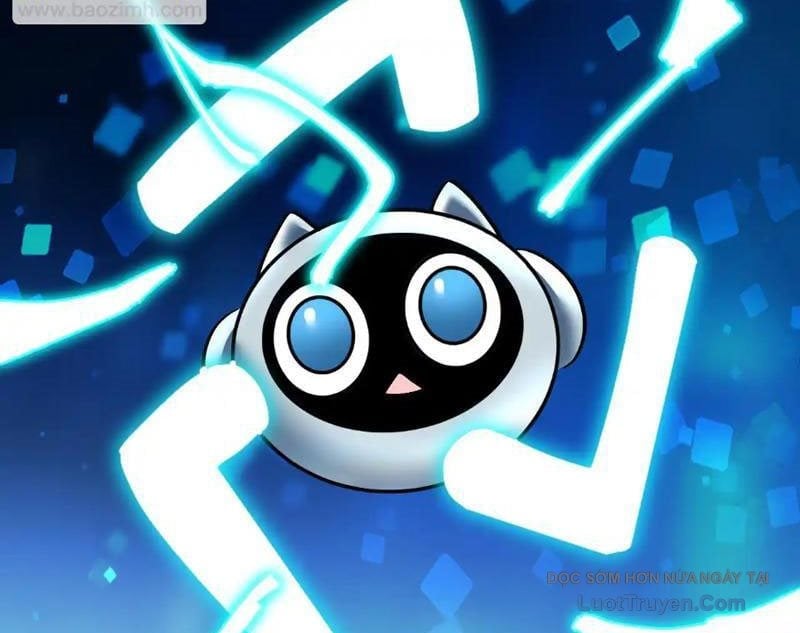 Tôi Dùng Hệ Thống Đỉnh Cấp Tái Tạo Thế Giới Chap 24 - Next Chap 25