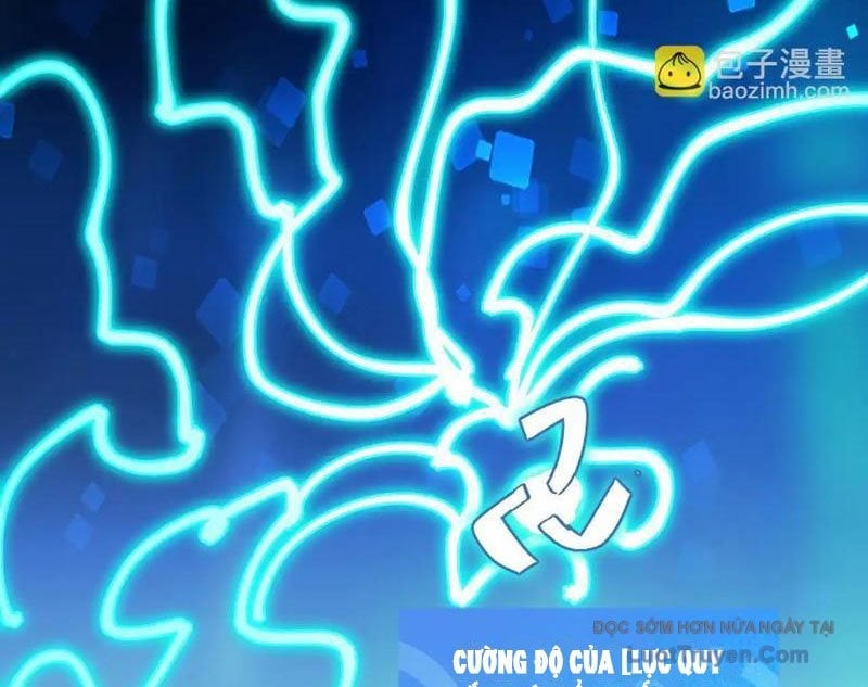 Tôi Dùng Hệ Thống Đỉnh Cấp Tái Tạo Thế Giới Chap 24 - Next Chap 25