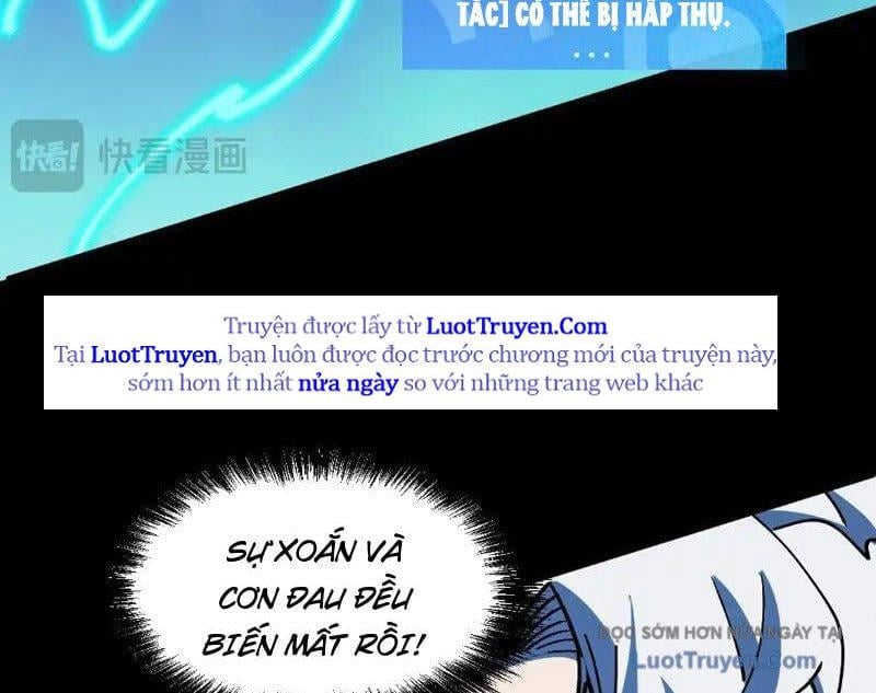 Tôi Dùng Hệ Thống Đỉnh Cấp Tái Tạo Thế Giới Chap 24 - Next Chap 25