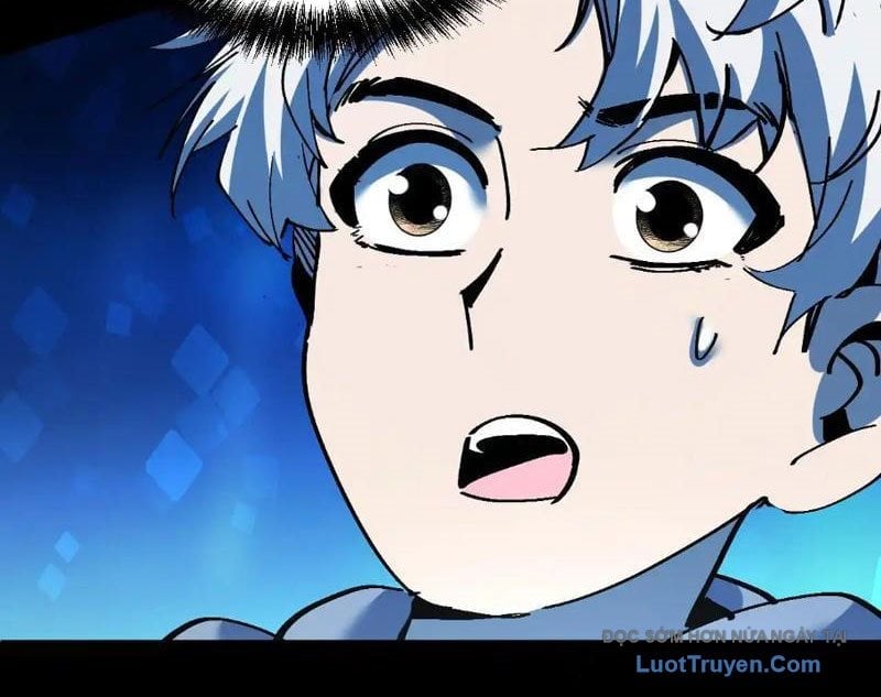 Tôi Dùng Hệ Thống Đỉnh Cấp Tái Tạo Thế Giới Chap 24 - Next Chap 25