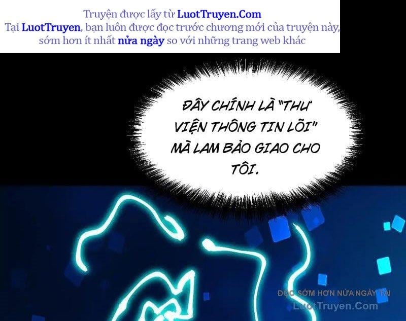 Tôi Dùng Hệ Thống Đỉnh Cấp Tái Tạo Thế Giới Chap 24 - Next Chap 25