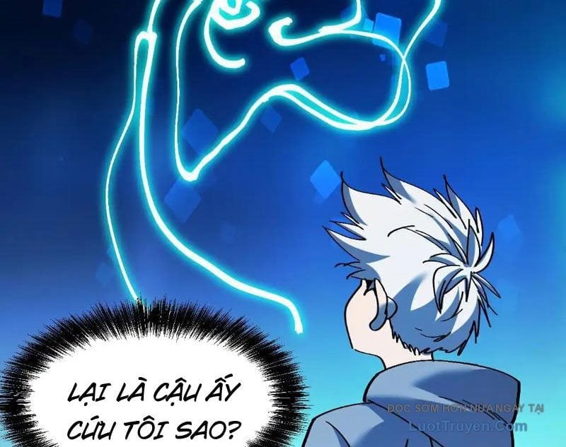 Tôi Dùng Hệ Thống Đỉnh Cấp Tái Tạo Thế Giới Chap 24 - Next Chap 25