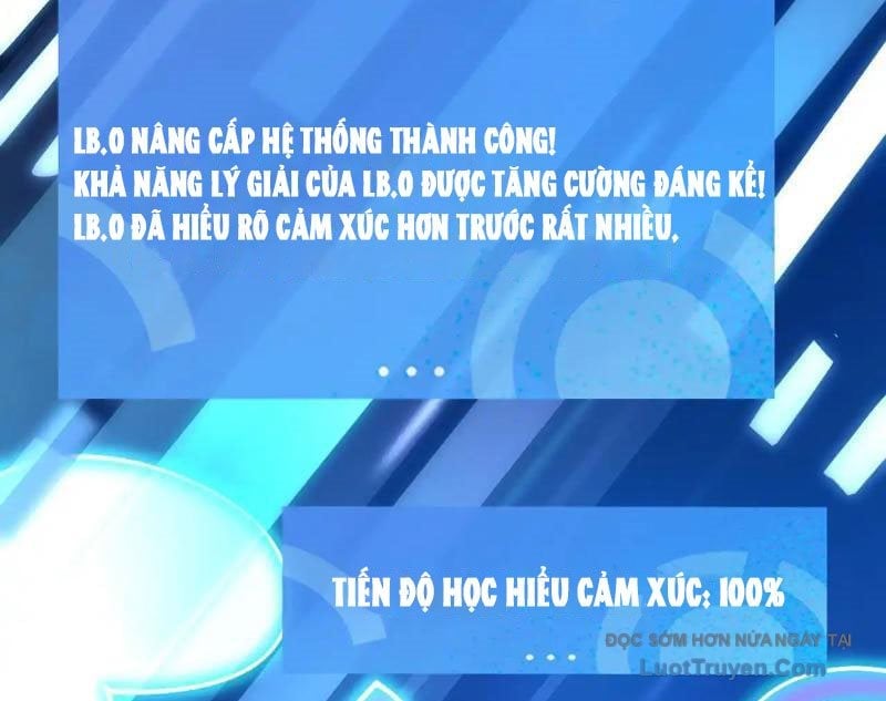 Tôi Dùng Hệ Thống Đỉnh Cấp Tái Tạo Thế Giới Chap 24 - Next Chap 25