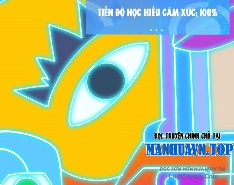 Tôi Dùng Hệ Thống Đỉnh Cấp Tái Tạo Thế Giới Chap 24 - Next Chap 25