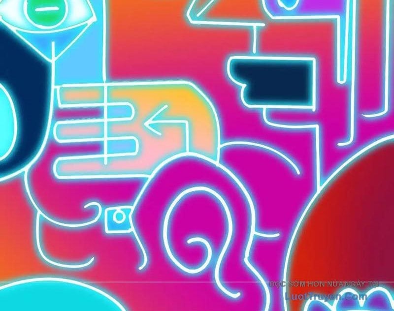 Tôi Dùng Hệ Thống Đỉnh Cấp Tái Tạo Thế Giới Chap 24 - Next Chap 25