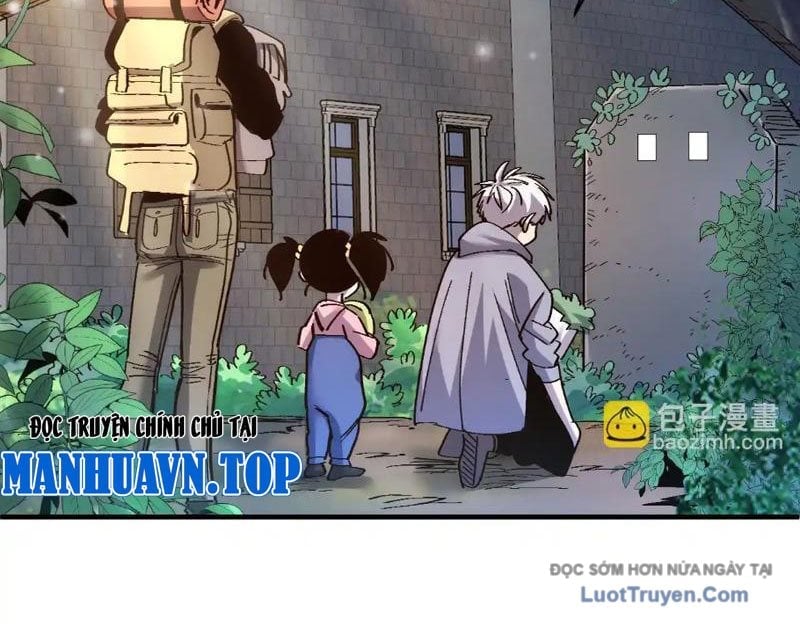 Tôi Dùng Hệ Thống Đỉnh Cấp Tái Tạo Thế Giới Chap 24 - Next Chap 25