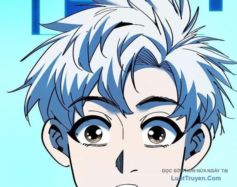 Tôi Dùng Hệ Thống Đỉnh Cấp Tái Tạo Thế Giới Chap 24 - Next Chap 25