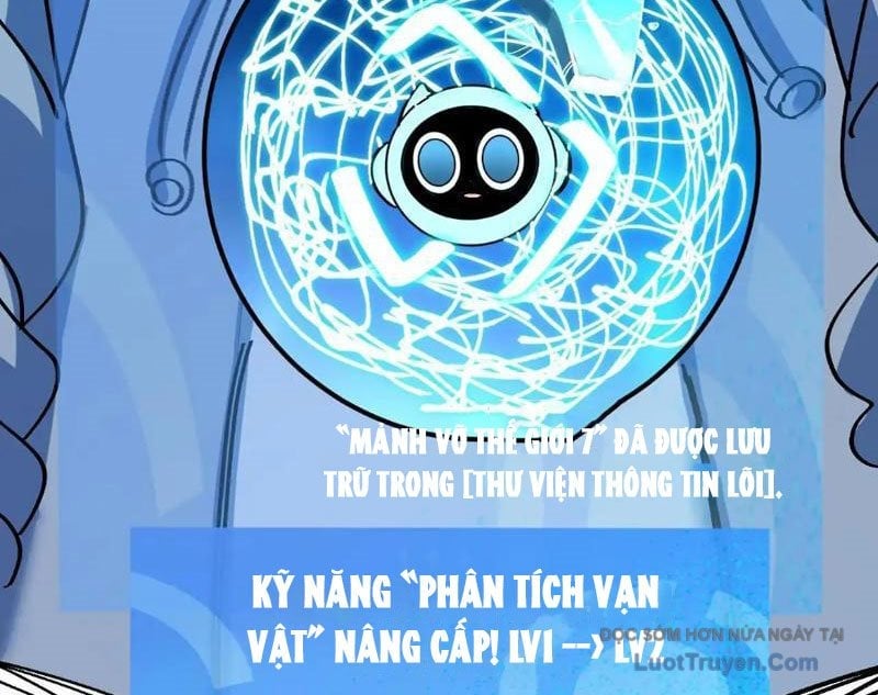 Tôi Dùng Hệ Thống Đỉnh Cấp Tái Tạo Thế Giới Chap 24 - Next Chap 25