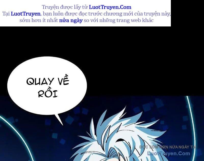 Tôi Dùng Hệ Thống Đỉnh Cấp Tái Tạo Thế Giới Chap 24 - Next Chap 25