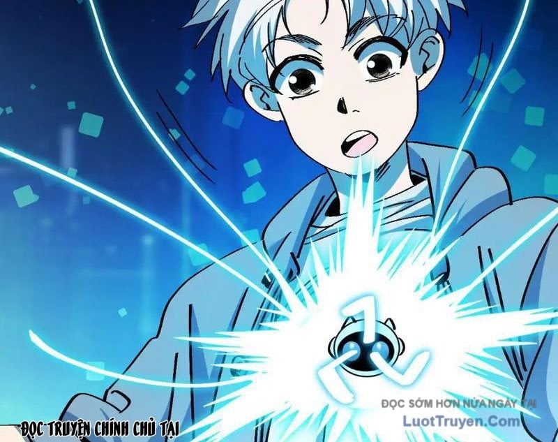 Tôi Dùng Hệ Thống Đỉnh Cấp Tái Tạo Thế Giới Chap 24 - Next Chap 25