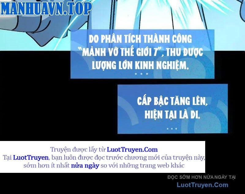 Tôi Dùng Hệ Thống Đỉnh Cấp Tái Tạo Thế Giới Chap 24 - Next Chap 25
