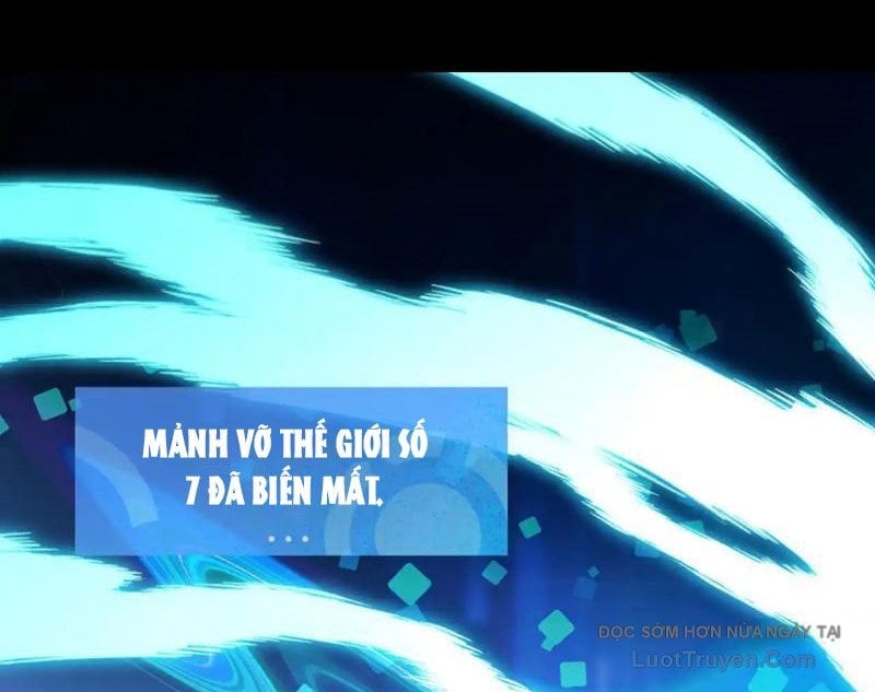 Tôi Dùng Hệ Thống Đỉnh Cấp Tái Tạo Thế Giới Chap 24 - Next Chap 25