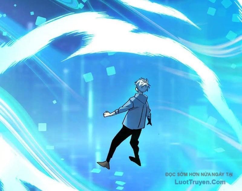 Tôi Dùng Hệ Thống Đỉnh Cấp Tái Tạo Thế Giới Chap 24 - Next Chap 25