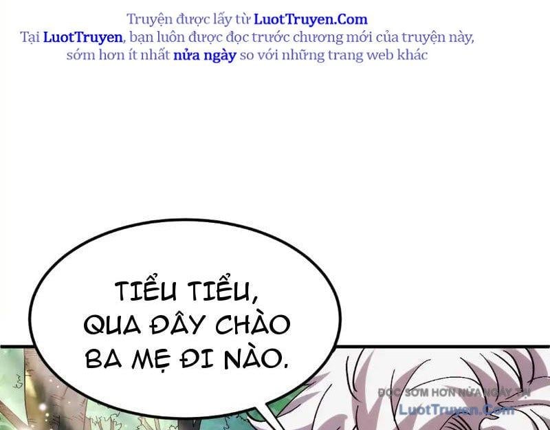 Tôi Dùng Hệ Thống Đỉnh Cấp Tái Tạo Thế Giới Chap 24 - Next Chap 25