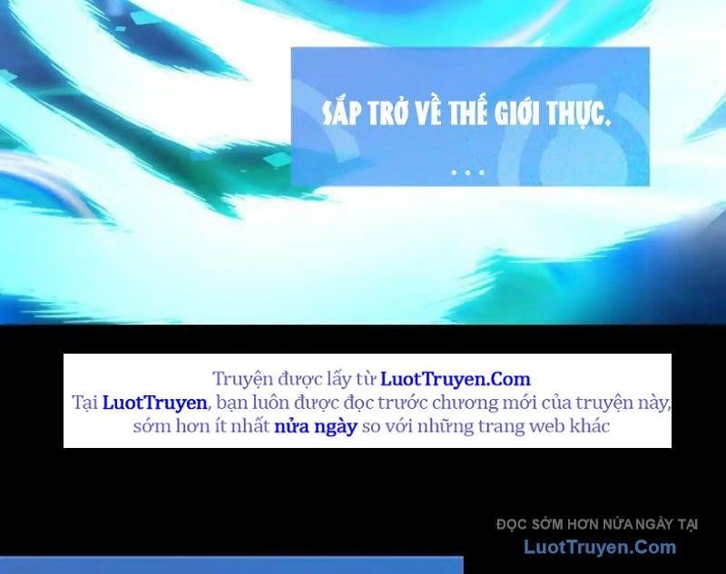 Tôi Dùng Hệ Thống Đỉnh Cấp Tái Tạo Thế Giới Chap 24 - Next Chap 25