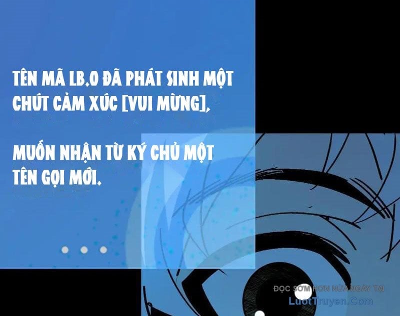 Tôi Dùng Hệ Thống Đỉnh Cấp Tái Tạo Thế Giới Chap 24 - Next Chap 25