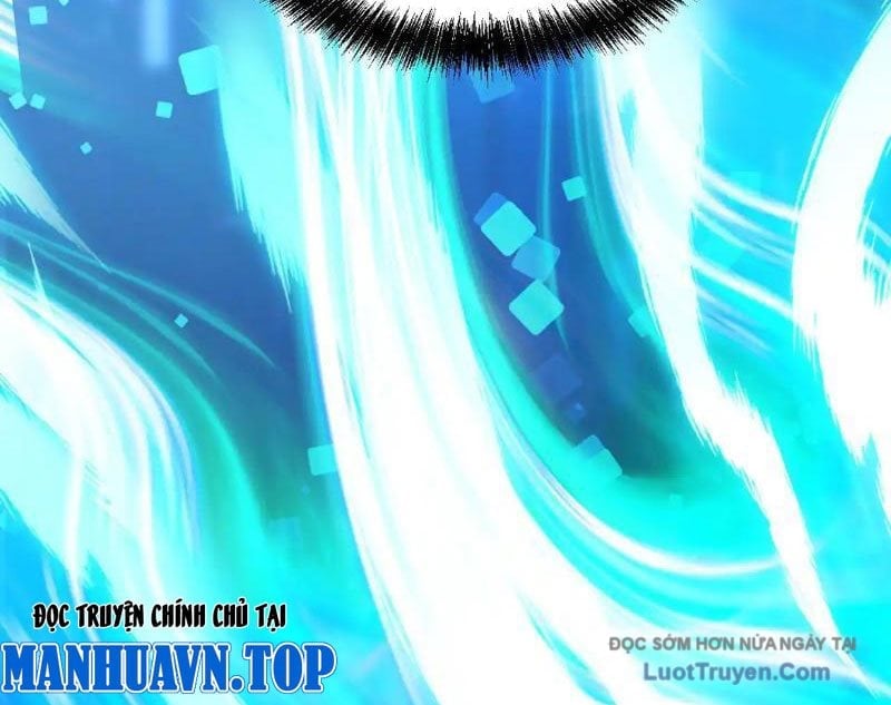 Tôi Dùng Hệ Thống Đỉnh Cấp Tái Tạo Thế Giới Chap 24 - Next Chap 25