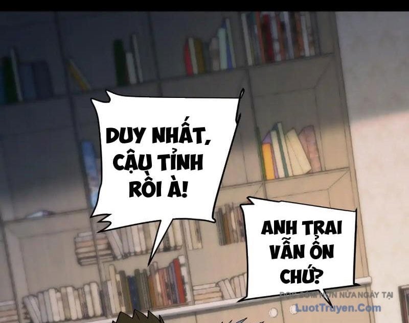 Tôi Dùng Hệ Thống Đỉnh Cấp Tái Tạo Thế Giới Chap 24 - Next Chap 25