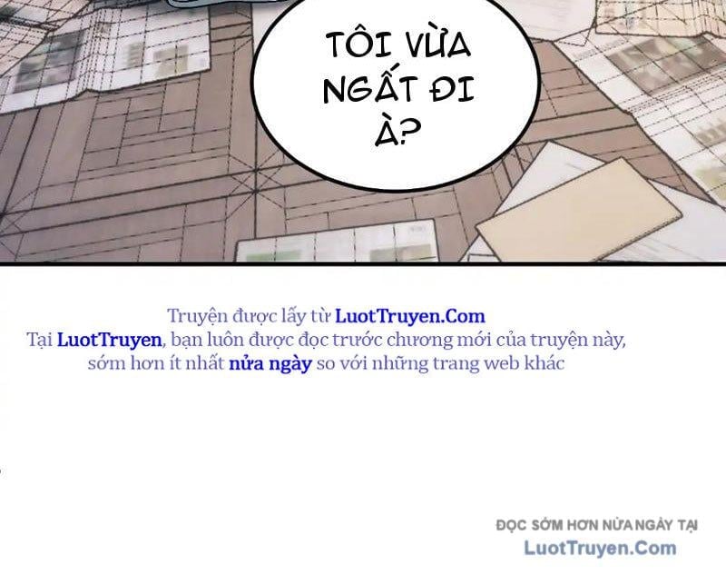 Tôi Dùng Hệ Thống Đỉnh Cấp Tái Tạo Thế Giới Chap 24 - Next Chap 25