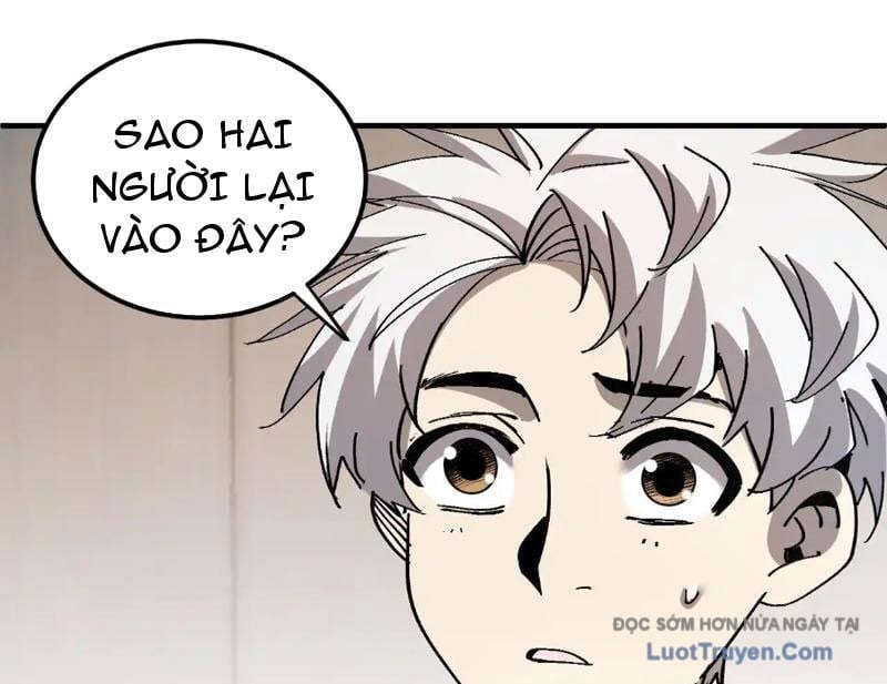 Tôi Dùng Hệ Thống Đỉnh Cấp Tái Tạo Thế Giới Chap 24 - Next Chap 25