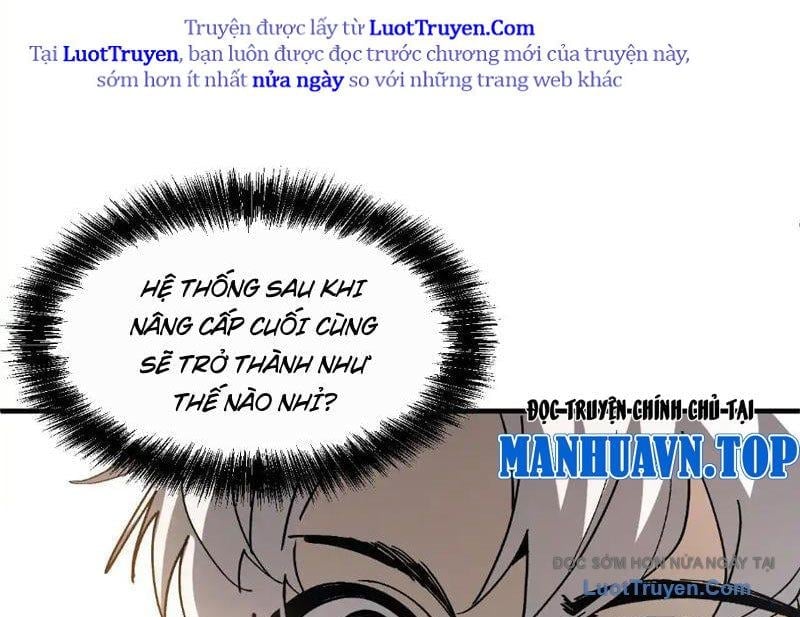 Tôi Dùng Hệ Thống Đỉnh Cấp Tái Tạo Thế Giới Chap 24 - Next Chap 25