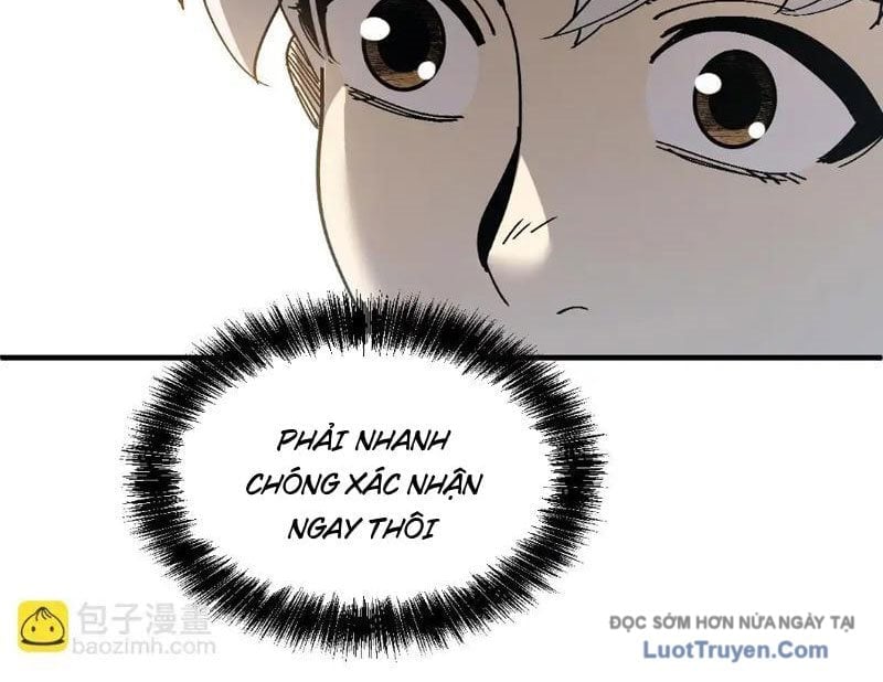 Tôi Dùng Hệ Thống Đỉnh Cấp Tái Tạo Thế Giới Chap 24 - Next Chap 25