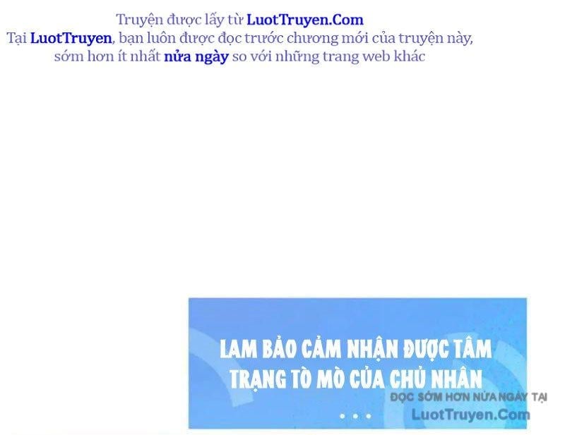 Tôi Dùng Hệ Thống Đỉnh Cấp Tái Tạo Thế Giới Chap 24 - Next Chap 25