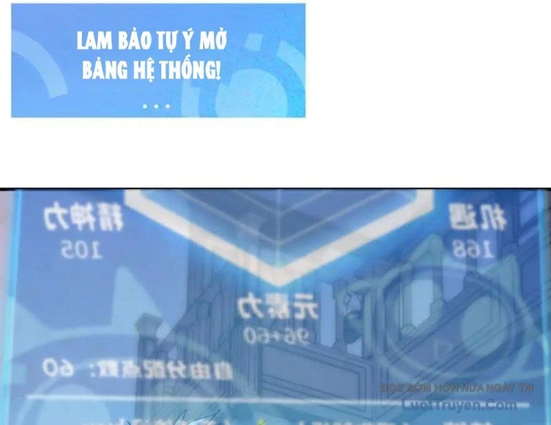 Tôi Dùng Hệ Thống Đỉnh Cấp Tái Tạo Thế Giới Chap 24 - Next Chap 25