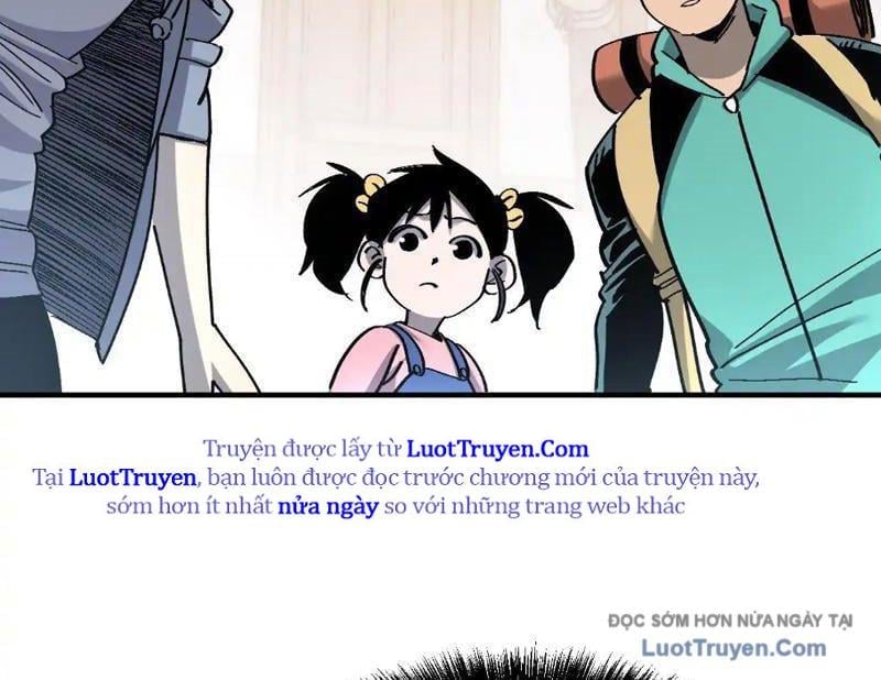 Tôi Dùng Hệ Thống Đỉnh Cấp Tái Tạo Thế Giới Chap 24 - Next Chap 25