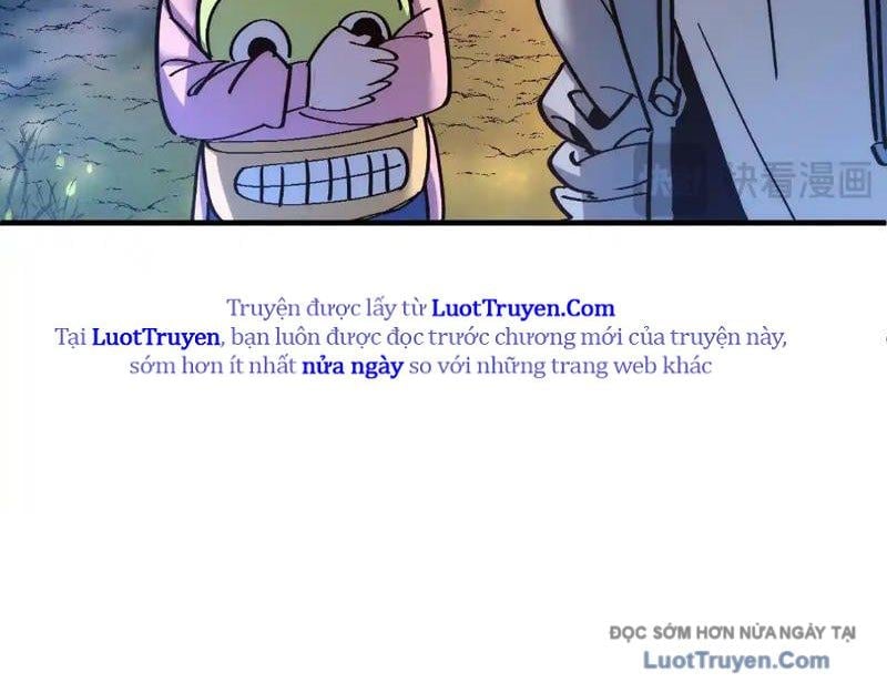 Tôi Dùng Hệ Thống Đỉnh Cấp Tái Tạo Thế Giới Chap 24 - Next Chap 25