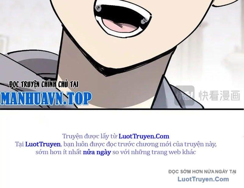 Tôi Dùng Hệ Thống Đỉnh Cấp Tái Tạo Thế Giới Chap 24 - Next Chap 25