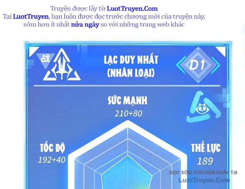 Tôi Dùng Hệ Thống Đỉnh Cấp Tái Tạo Thế Giới Chap 24 - Next Chap 25