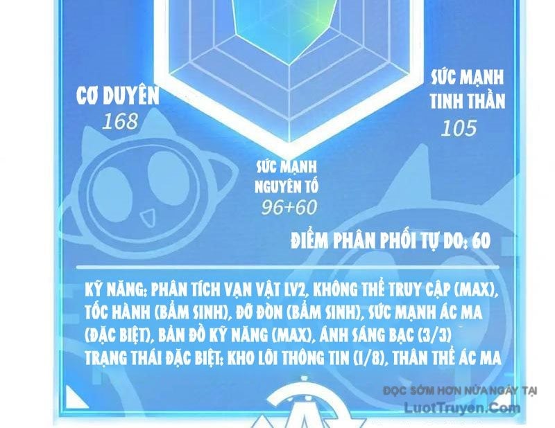 Tôi Dùng Hệ Thống Đỉnh Cấp Tái Tạo Thế Giới Chap 24 - Next Chap 25