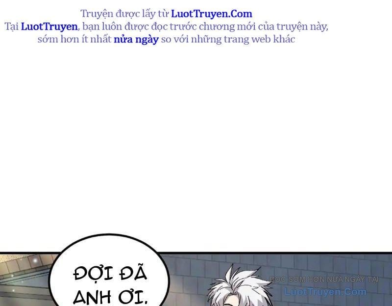 Tôi Dùng Hệ Thống Đỉnh Cấp Tái Tạo Thế Giới Chap 24 - Next Chap 25