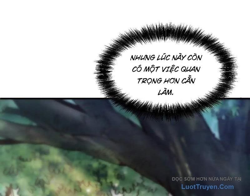 Tôi Dùng Hệ Thống Đỉnh Cấp Tái Tạo Thế Giới Chap 24 - Next Chap 25