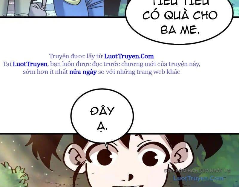 Tôi Dùng Hệ Thống Đỉnh Cấp Tái Tạo Thế Giới Chap 24 - Next Chap 25