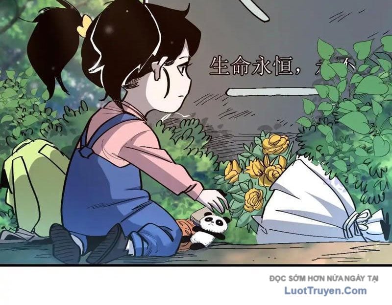 Tôi Dùng Hệ Thống Đỉnh Cấp Tái Tạo Thế Giới Chap 24 - Next Chap 25