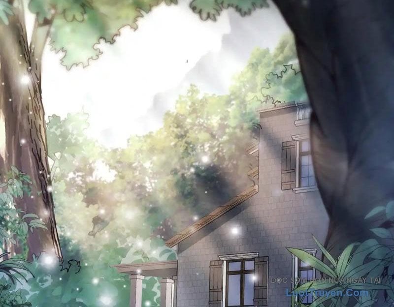 Tôi Dùng Hệ Thống Đỉnh Cấp Tái Tạo Thế Giới Chap 24 - Next Chap 25