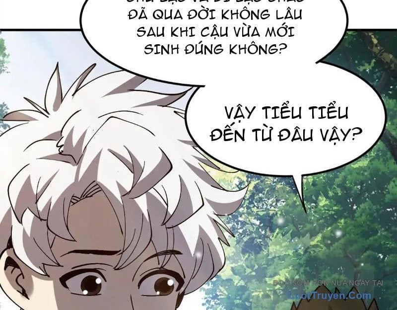 Tôi Dùng Hệ Thống Đỉnh Cấp Tái Tạo Thế Giới Chap 24 - Next Chap 25