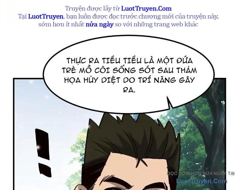 Tôi Dùng Hệ Thống Đỉnh Cấp Tái Tạo Thế Giới Chap 24 - Next Chap 25